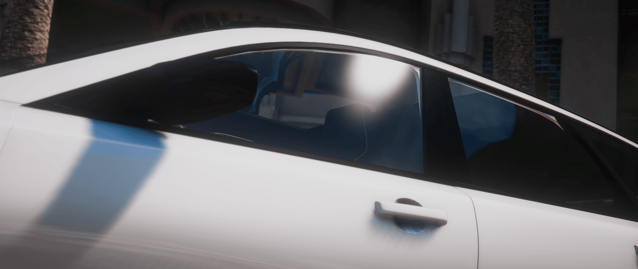 Ocelot FX G90 image 7