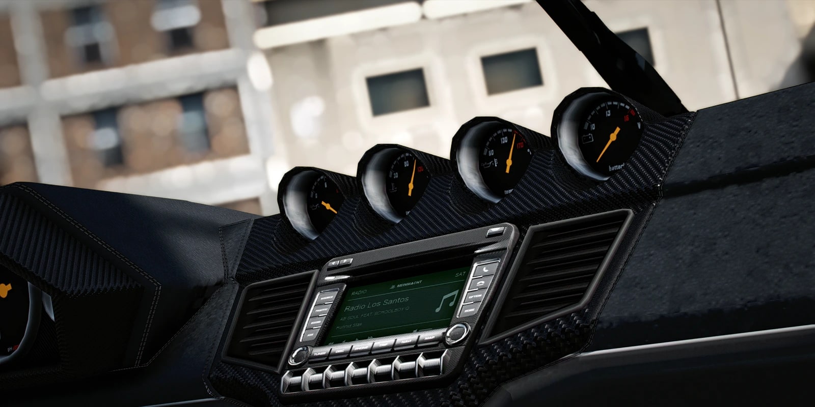 Entity Race Car image 6