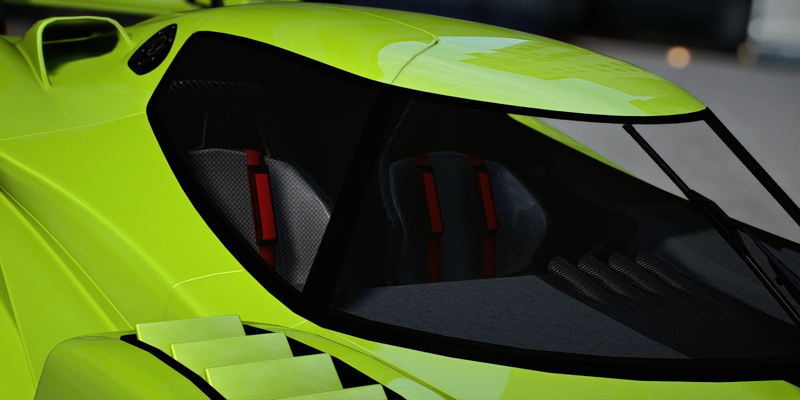 Entity Race Car image 10