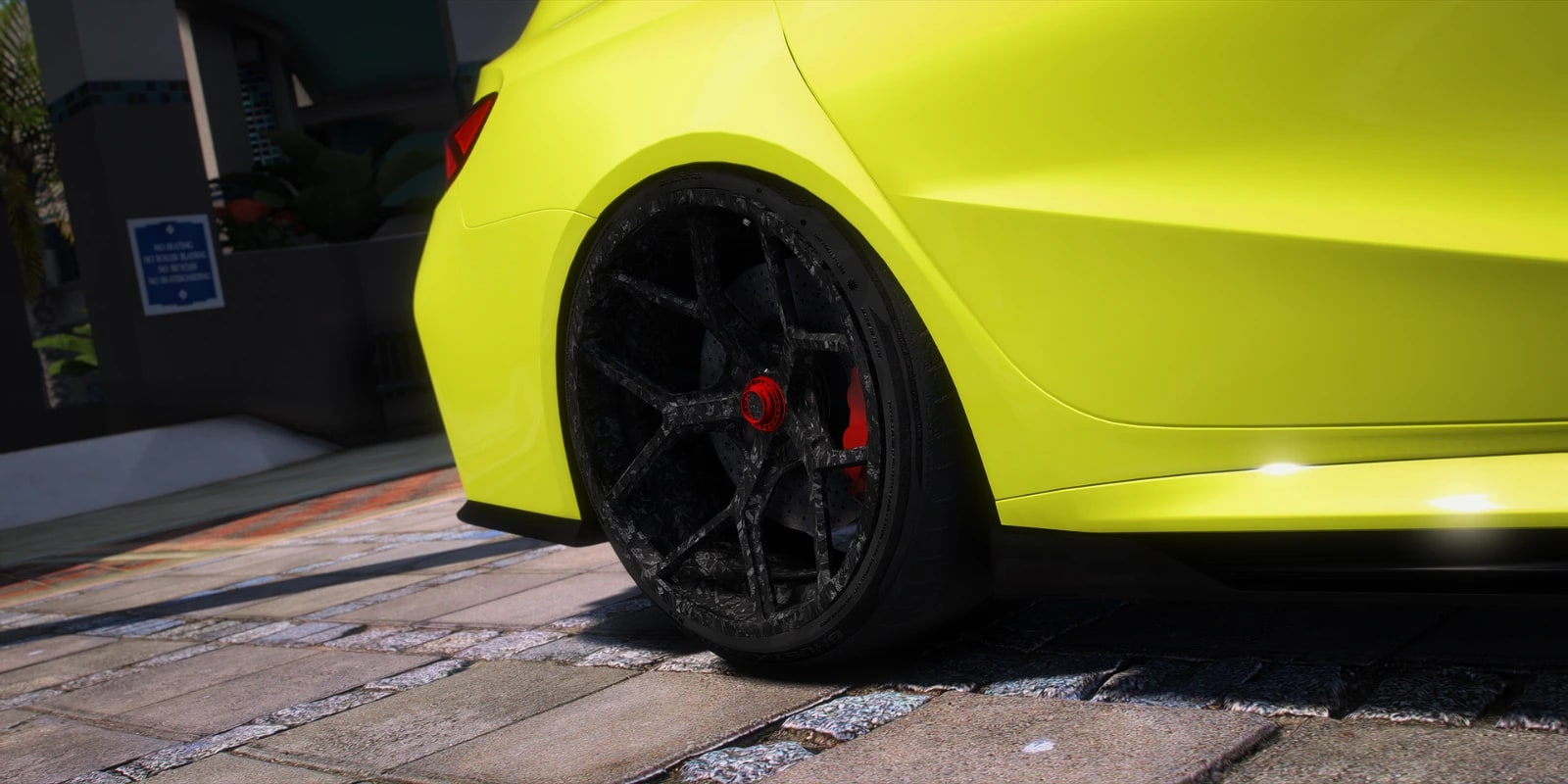 Sentinel Max Hatchback image 6