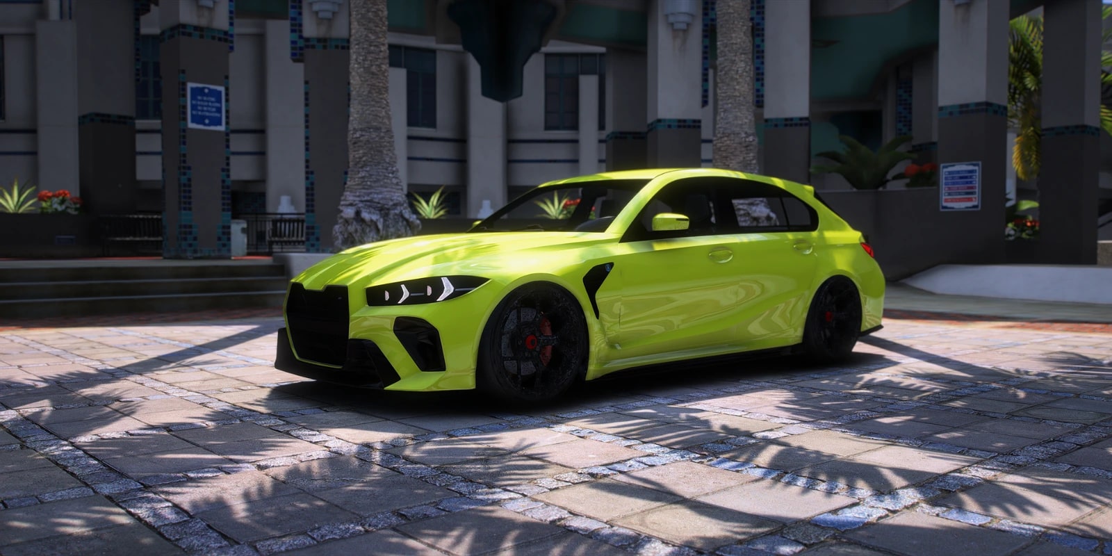 Sentinel Max Hatchback image 2