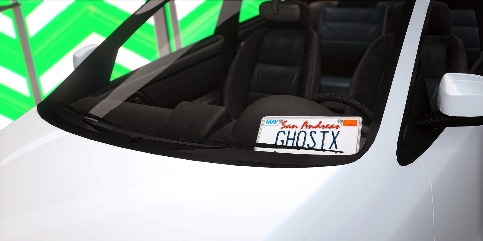 Benefactor Loop image 4