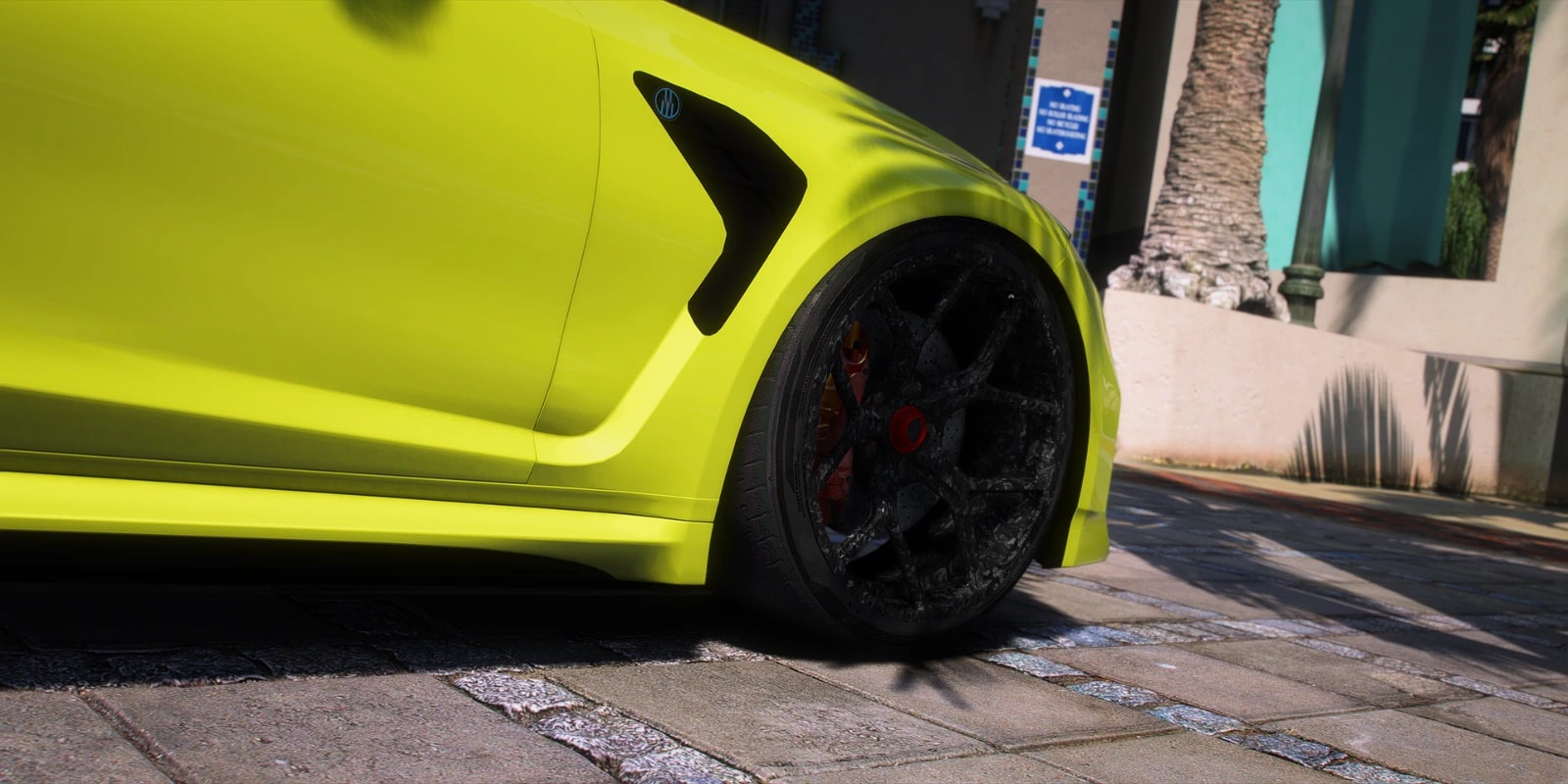 Sentinel Max Hatchback image 5