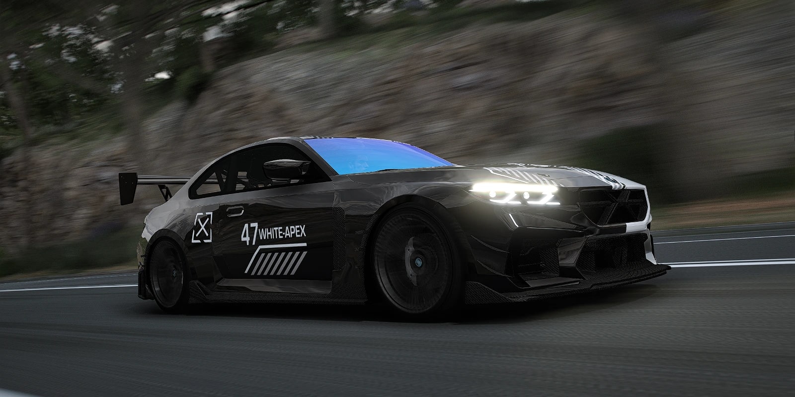 Sentinel Aether CS image 6