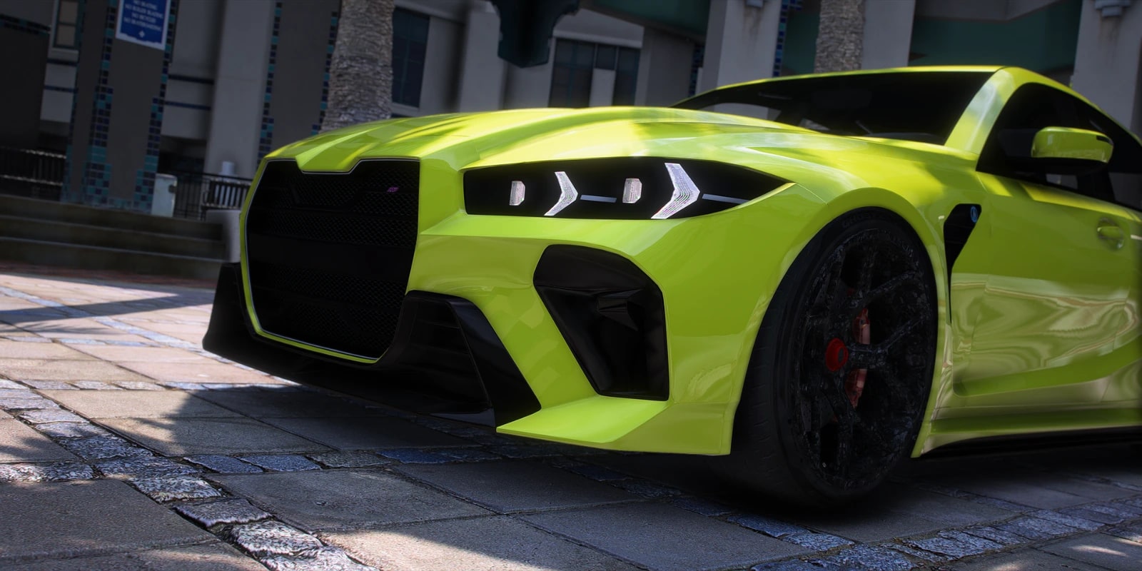 Sentinel Max Hatchback image 9