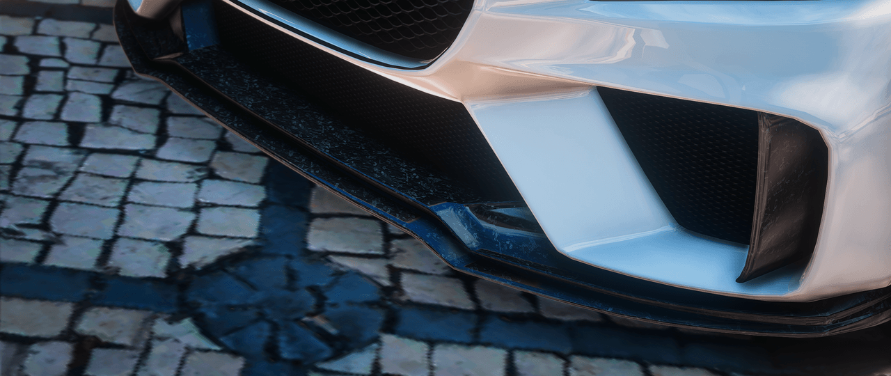 Ocelot FX G90 image 8