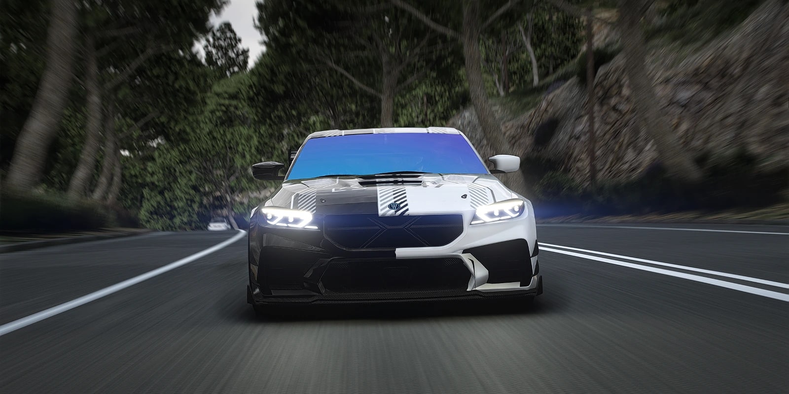 Sentinel Aether CS image 8