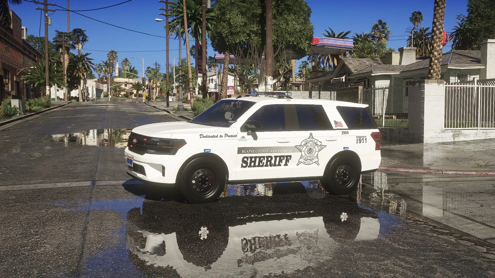 2024 Lore Aleutian LEO Suv