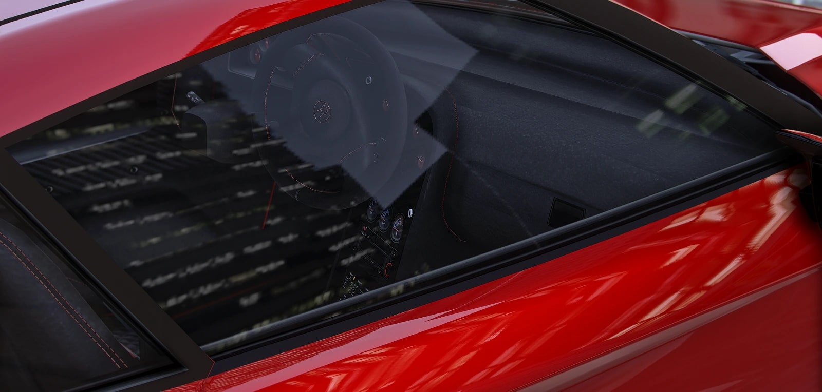 Annis Elegy WB Robot image 7