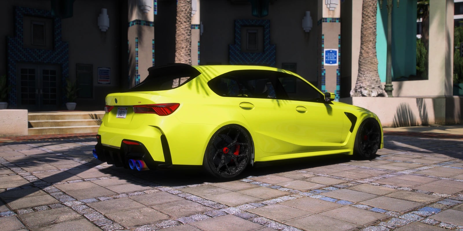 Sentinel Max Hatchback image 4