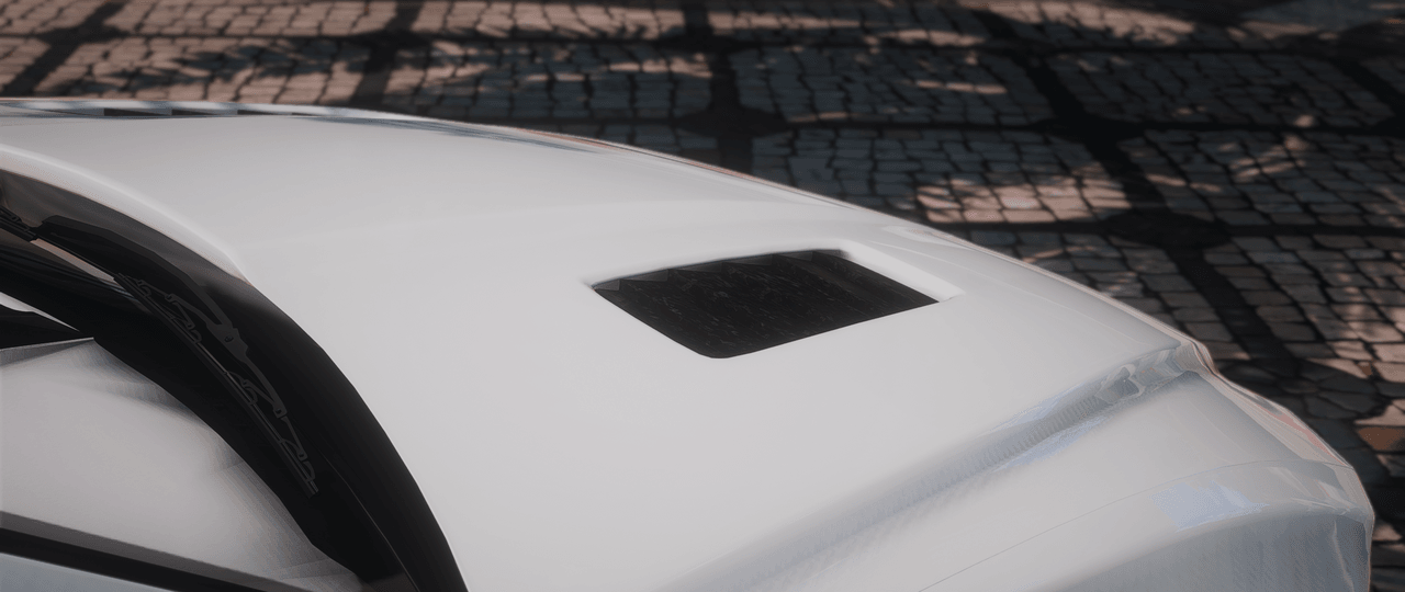 Ocelot FX G90 image 5