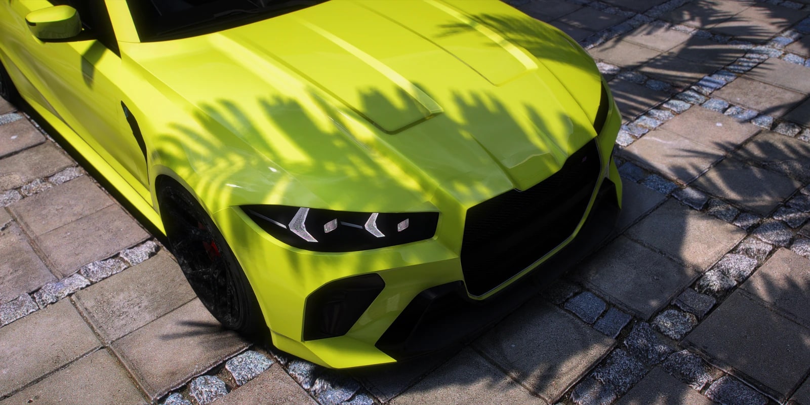 Sentinel Max Hatchback image 3