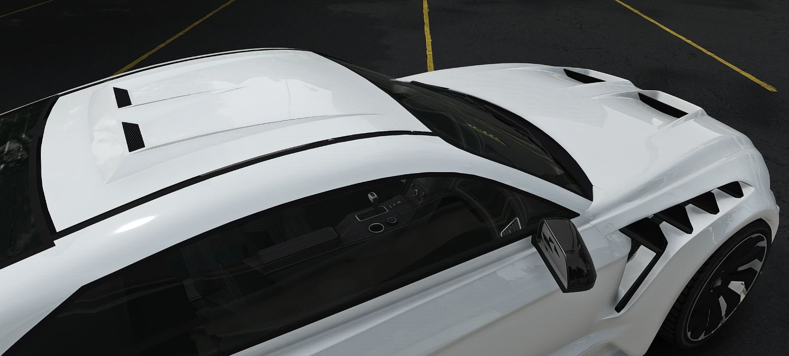 Dominator Hunter image 10