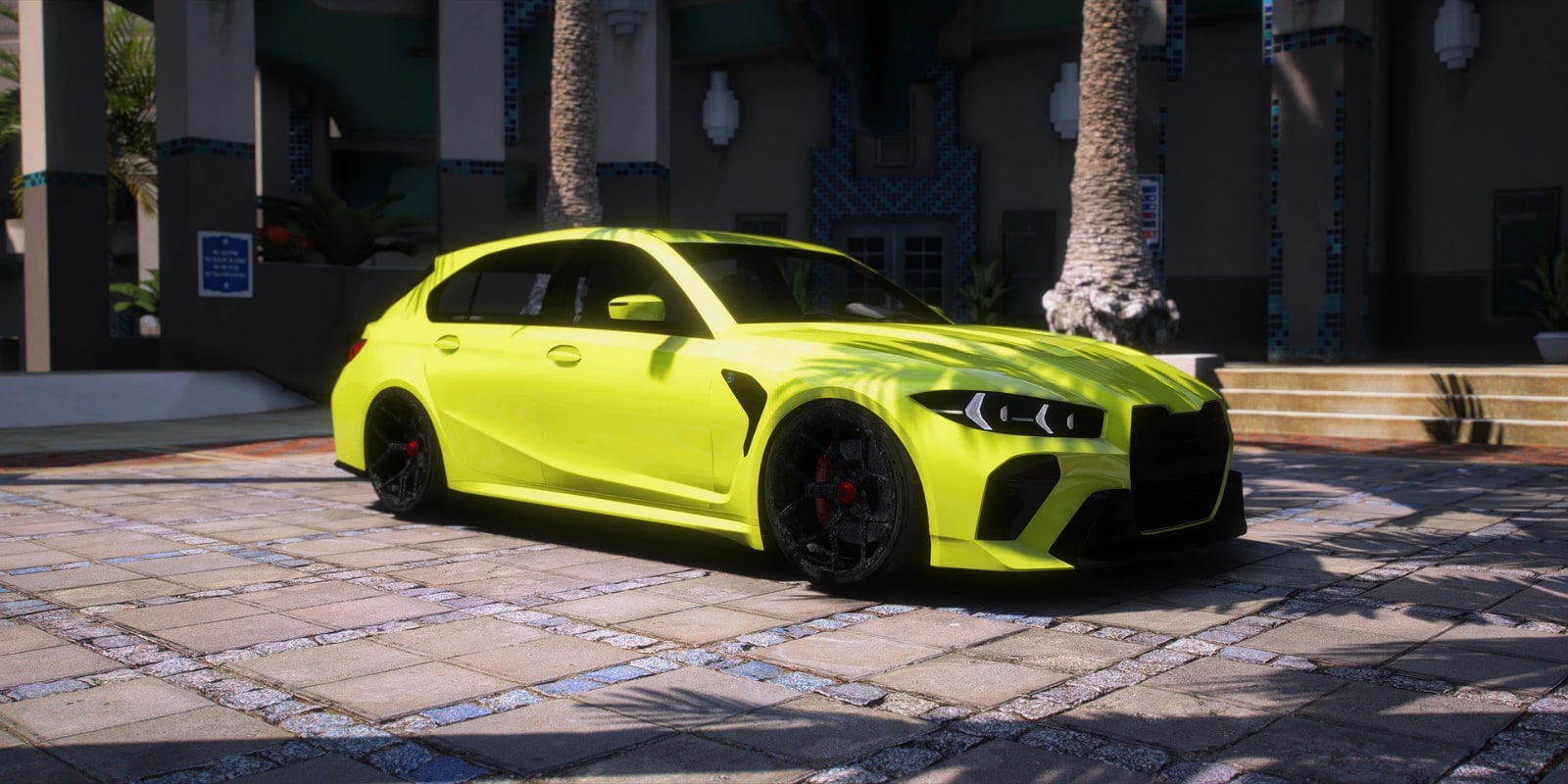 Sentinel Max Hatchback image 1